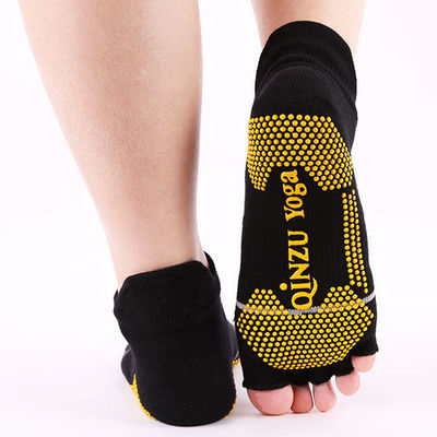 ISO9001 Socks Silicone