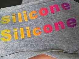 small.img.alt