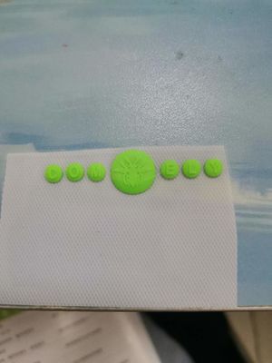 small.img.alt